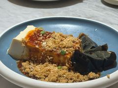 -志明眷村·台式融合菜·宵夜