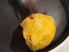 -武拓·和牛寿喜烧自助火锅(龙阳广场店)