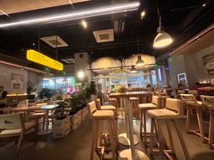 -下酒(华熙店)