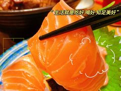 -赤稻·日式料理(禅城店)