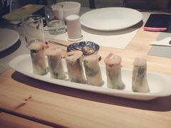 iphone_upload_pic-山色柴火烤披萨·原切牛扒