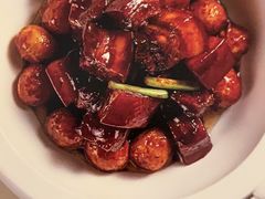 -上海小南国(世博源店)