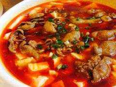 -陶然居·重庆菜(解放碑店)