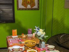 -小娘惹厨房Little Nyonya(狮城有约上榜店)