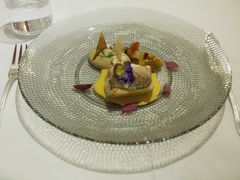 -La Villa French Restaurant