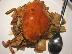 -江南赋(内蒙古大厦店)