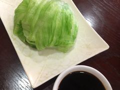 -香江小厨 The Kitchen(香江俱乐部店)