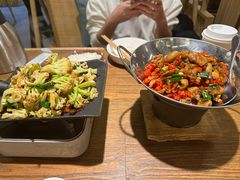 -湘味淳(千禧街店)