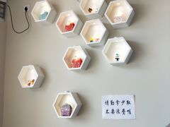 -嘉和一品粥(津华昌道店)