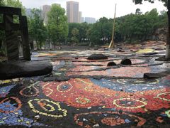 -四川美术学院美术馆