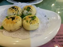 -三六三杭州菜(水上总店)