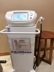 -厦门美莱整形美容医院