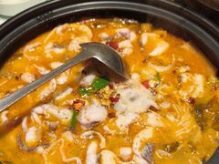 -金佬馆·川菜(芜湖繁昌华亿店)