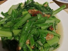 -左邻右舍褡裢火烧(石榴园店)