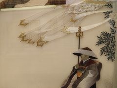 -杭州工艺美术博物馆