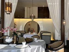 -楚禾宴·家宴(光谷大道店)