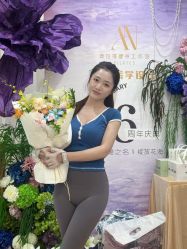 点击看大图 -AN普拉提女子健身工作室