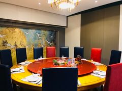 -万小金辣椒炒肉(三经路店)