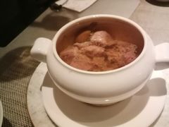 -闻见中国海南菜(K11店)
