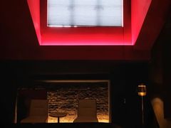 -LESCEDARS Brasserie Bistro香柏树