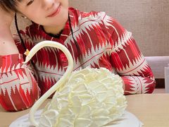 -Miss Q Family甜品·蛋糕·法甜咖啡