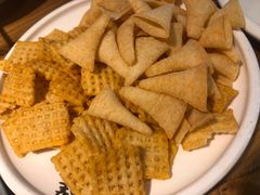 -吕氏疙瘩汤·私家菜馆(慈云寺店)