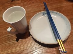 -小大董·烤鸭(王府井apm店)