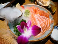 -浅草屋(吾悦店)