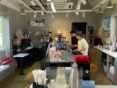 -COFFEE CALL(云锦路店)