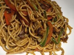 -半秋山西餐厅(巴南万达广场店)