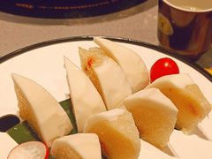 -椰小鸡·琼州糟粕醋·火锅(美兰缤纷城店)