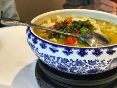 -天和晟烤鸭店(玉泉西街店)