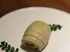 -元古雲境(新天地店)