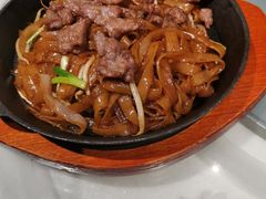 -稻香饭店(IFS国金中心店)