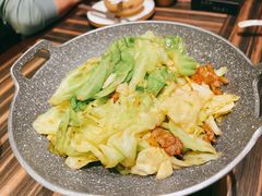 -江太极江浙菜(马桥万达广场店)