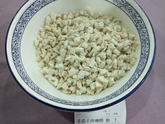 -老孙家饭庄·非遗(东关店)