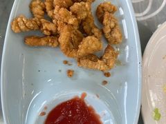 -老东阳·外婆菜(横店店)