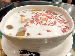 -仁信老铺(华盖路店)