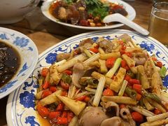 -国强牛肉(洋河总店)