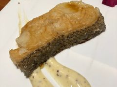 -皇品田苑日式料理(苏州中心店)