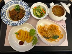 点击看大图 -金芙美月子中心(财富别墅店)