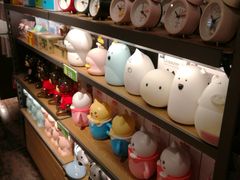 -酷乐潮玩(凯德MALL西直门店)