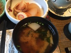 -翼精致料理(昆山旗舰店)