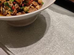 -国味壹号·精品湘菜·宴请佳选(新天地店)