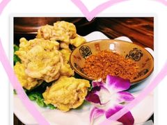 -山爷老北京涮羊肉(东欣总店)