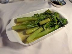 -DA·MARCO大马可意大利餐厅(京华店)