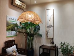 -畅和茶坊·曦瓜中国大红袍
