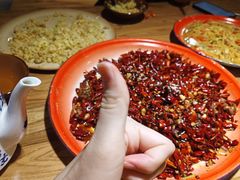 -先启半步颠小酒馆(万风新天地店)