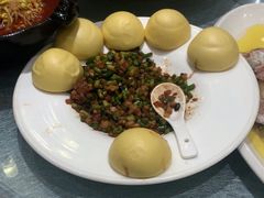 -全聚德(领城国际店)