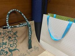 -海南清水湾莱佛士酒店